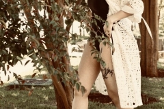 1_9D2E2A1B-9896-463C-AFD6-B7B9AFC33934