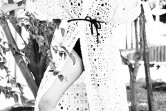 1_A0876069-9A35-4A43-A511-1C905775B44F