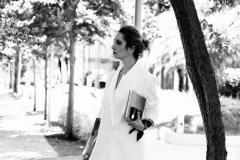 1_A08E7ED6-37C5-40F2-92EF-DD8155DD51D1