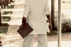 1_A0CD20CB-63FD-4CCF-89B3-E2F3876EF7EB