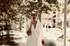 1_A33FF017-37D7-44EC-8AE0-F76BC79489E0