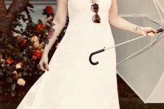 1_A5836346-B452-4D9E-BFFA-447BD94ACF32