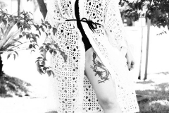 1_AA86A94F-E1C4-415C-9FE0-B5E0DB8BF508