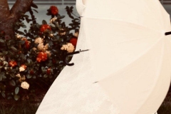 1_AE64D278-E195-4503-AB01-8FDBDAE587BC