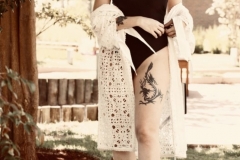 1_B91EE366-8E14-42D4-9141-DE44CF0324D0