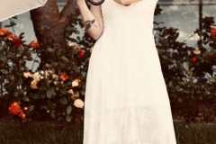 1_BA232594-FE26-4B0D-A48D-712FA1CACE17