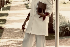 1_BC02BEB6-702A-4765-BAC8-B2DFF41958C5