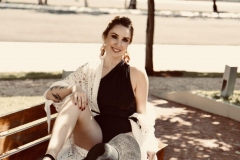 1_BC04185E-79B9-46C7-8C09-A21BECD6E622