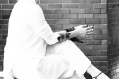 1_BDC1B2CB-8F8F-4447-942F-D072D7B474EA