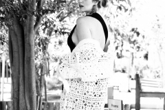 1_CFD1817D-CAEB-4A85-8825-F5992CEE05AF