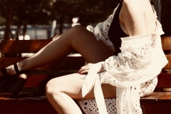 1_D752827A-9E00-4F1E-80FA-8F6F65A3D751