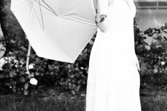 1_D8020D01-CF1C-495E-91EE-6C6E91E0876B