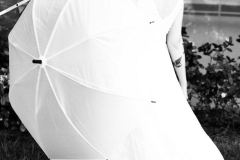 1_DB95F0F9-742C-444E-9206-85DB1BEF9CED