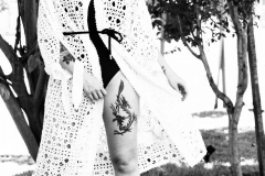 1_DBC2C583-4000-4E94-AB67-F43B85CA2622