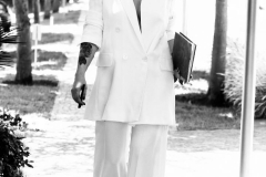 1_E08D24DE-6C2F-4F7A-9044-EE2E1AB56CEF