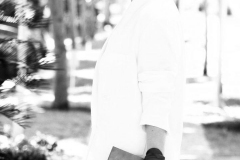 1_E43B2A92-C6BE-4DB1-9AD1-7B638F2DFDC6