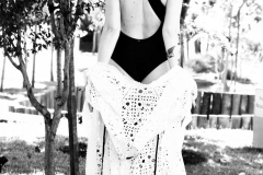 1_E7DFACC3-C440-4EAC-8AF7-48EF9221C8CF