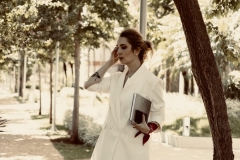 1_EC1B71EC-1693-4742-A68A-087C85FCA889