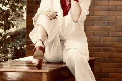 1_EE16DA05-30C4-4BBD-A4F7-4B14E600800C