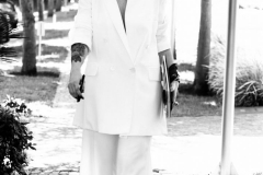 1_EE467B56-3445-4DFB-8E08-2723370091A2