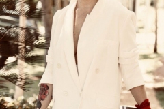 1_EEBD8499-B0BE-4DF0-86D8-5373F308383F