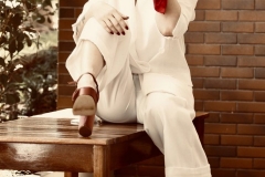 1_F94001A7-989A-47C6-8855-7242B422FE8E