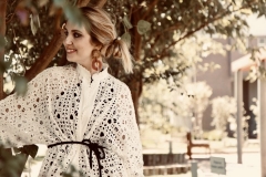 1_FF4ABFDC-499E-4BBF-A91C-D7FF788A0AED