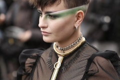 1_foto-destaque-leo-faria-e-seu-street-style-mood-1