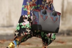 1_leo-faria-e-seu-street-style-mood-10