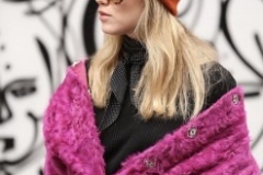 1_leo-faria-e-seu-street-style-mood-11