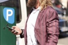 1_leo-faria-e-seu-street-style-mood-12