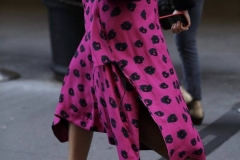 1_leo-faria-e-seu-street-style-mood-2