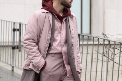 1_leo-faria-e-seu-street-style-mood-3