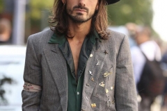 1_leo-faria-e-seu-street-style-mood-4-1