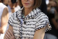 1_leo-faria-e-seu-street-style-mood-5