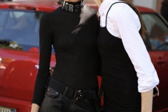 1_leo-faria-e-seu-street-style-mood-7