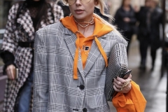 1_leo-faria-e-seu-street-style-mood-8