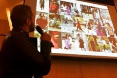 1_leo-faria-e-seu-street-style-mood-9