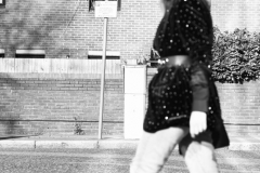 1_London-Editorial-10