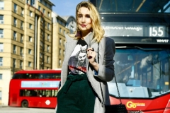 1_London-Editorial-100