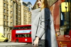 1_London-Editorial-101