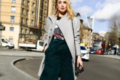 1_London-Editorial-102