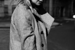 1_London-Editorial-103