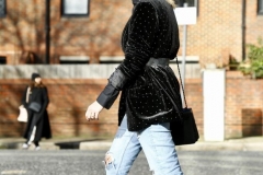 1_London-Editorial-11