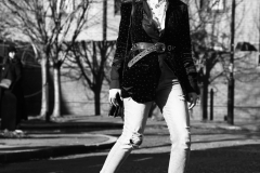 1_London-Editorial-12