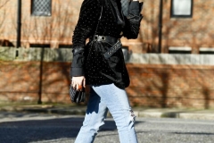 1_London-Editorial-13