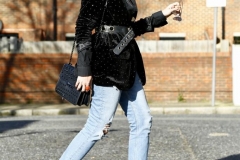 1_London-Editorial-14