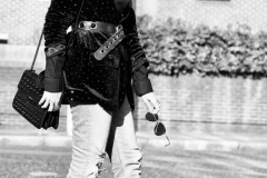 1_London-Editorial-15