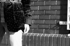 1_London-Editorial-16