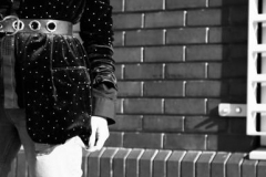 1_London-Editorial-17